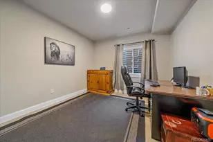 1932 Silverado Ln, Fort Lupton, CO 80621 - Photo 27