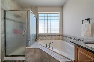 1932 Silverado Ln, Fort Lupton, CO 80621 - Photo 17