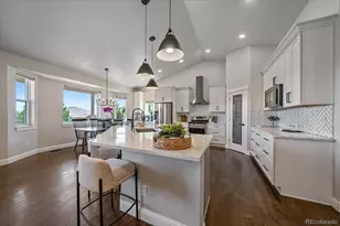 1932 Silverado Ln, Fort Lupton, CO 80621 - Photo 7