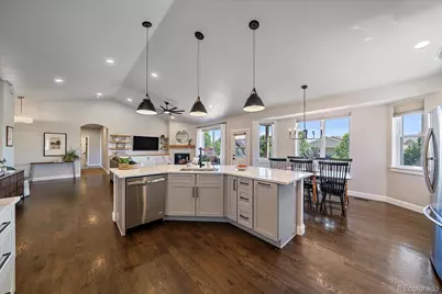 1932 Silverado Lane, Fort Lupton, CO 80621 - Photo 11