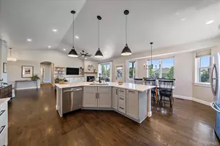 1932 Silverado Ln, Fort Lupton, CO 80621 - Photo 11