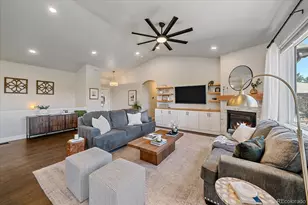 1932 Silverado Ln, Fort Lupton, CO 80621 - Photo 5