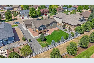 1932 Silverado Lane, Fort Lupton, CO 80621 - Photo 29