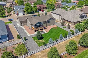 1932 Silverado Ln, Fort Lupton, CO 80621 - Photo 29