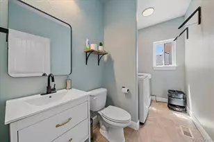 1932 Silverado Ln, Fort Lupton, CO 80621 - Photo 13