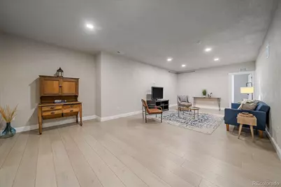 1932 Silverado Lane, Fort Lupton, CO 80621 - Photo 21