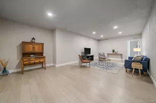 1932 Silverado Ln, Fort Lupton, CO 80621 - Photo 21