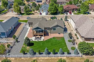 1932 Silverado Ln, Fort Lupton, CO 80621 - Photo 35
