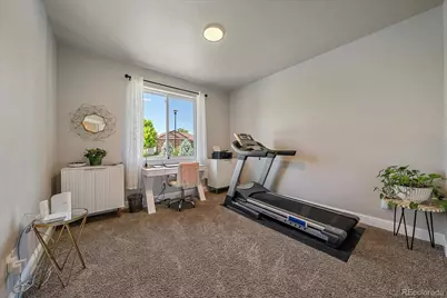 1932 Silverado Lane, Fort Lupton, CO 80621 - Photo 19