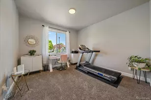 1932 Silverado Ln, Fort Lupton, CO 80621 - Photo 19
