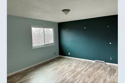 2281 Coronado Parkway #D, Denver, CO 80229 - Photo 7