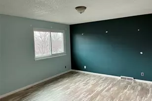 2281 Coronado Parkway, Denver, CO 80229 - Photo 7