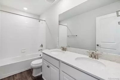 3354 N Irvington Street, Aurora, CO 80019 - Photo 15