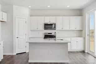 3354 N Irvington St, Aurora, CO 80019 - Photo 3