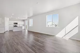 3354 N Irvington St, Aurora, CO 80019 - Photo 9