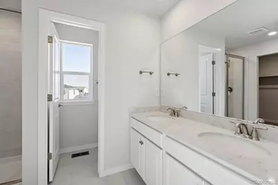 3354 N Irvington Street, Aurora, CO 80019 - Photo 13