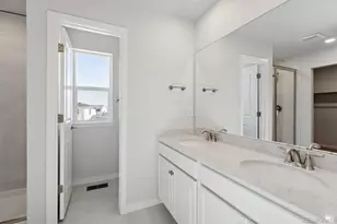 3354 N Irvington St, Aurora, CO 80019 - Photo 13