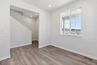 3354 N Irvington Street, Aurora, CO 80019 - Photo 7