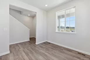 3354 N Irvington St, Aurora, CO 80019 - Photo 7