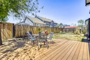 13597 Jackson St, Thornton, CO 80241 - Photo 23