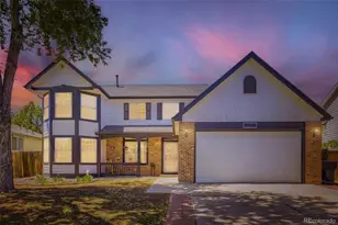 13597 Jackson St, Thornton, CO 80241 - Photo 1