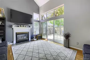 13597 Jackson St, Thornton, CO 80241 - Photo 5