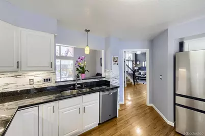 13597 Jackson Street, Thornton, CO 80241 - Photo 11