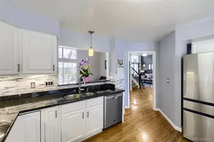 13597 Jackson St, Thornton, CO 80241 - Photo 11
