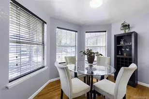 13597 Jackson St, Thornton, CO 80241 - Photo 9