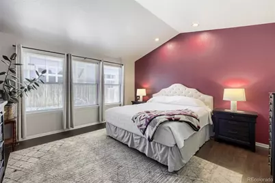 13597 Jackson Street, Thornton, CO 80241 - Photo 13