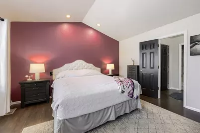 13597 Jackson Street, Thornton, CO 80241 - Photo 15