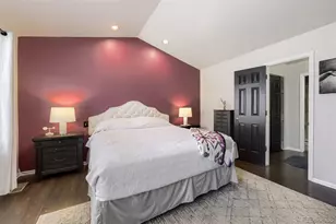 13597 Jackson St, Thornton, CO 80241 - Photo 15