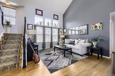 13597 Jackson Street, Thornton, CO 80241 - Photo 3