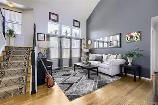 13597 Jackson St, Thornton, CO 80241 - Photo 3