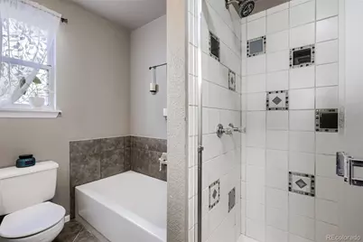 13597 Jackson Street, Thornton, CO 80241 - Photo 17