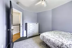 13597 Jackson St, Thornton, CO 80241 - Photo 21