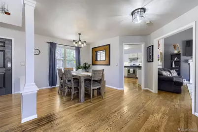 13597 Jackson Street, Thornton, CO 80241 - Photo 7