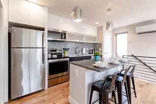 4342 Zenobia #Adu Only, Denver, CO 80212 - Photo 3