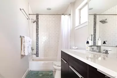 4342 Zenobia #Adu Only, Denver, CO 80212 - Photo 7
