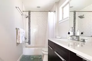 4342 Zenobia #Adu Only, Denver, CO 80212 - Photo 7