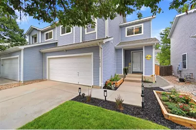 16013 E Nichols Place, Englewood, CO 80112 - Photo 1