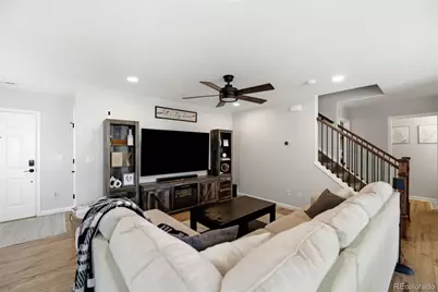 16013 E Nichols Place, Englewood, CO 80112 - Photo 11
