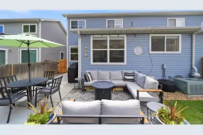 16013 E Nichols Place, Englewood, CO 80112 - Photo 39