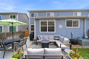 16013 E Nichols Pl, Englewood, CO 80112 - Photo 39