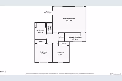 16013 E Nichols Place, Englewood, CO 80112 - Photo 47