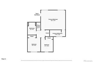16013 E Nichols Pl, Englewood, CO 80112 - Photo 47
