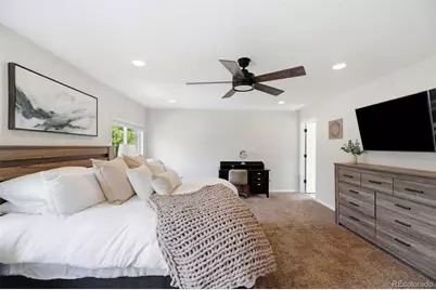 16013 E Nichols Place, Englewood, CO 80112 - Photo 31
