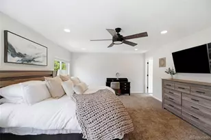 16013 E Nichols Pl, Englewood, CO 80112 - Photo 31