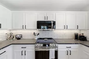 16013 E Nichols Pl, Englewood, CO 80112 - Photo 17
