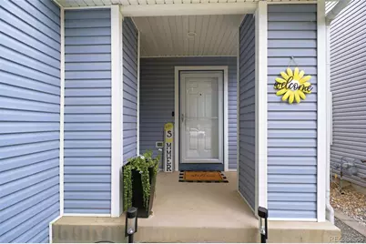 16013 E Nichols Place, Englewood, CO 80112 - Photo 5